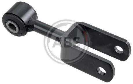 Тяга стабілізатора задн Sprinter 906/Crafter 5t 06- A.B.S. 260796
