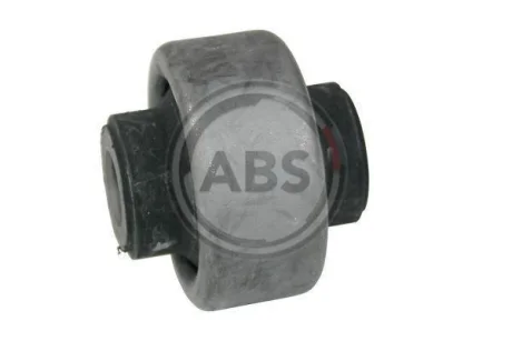 Підвіска, важіль незалежної підвіски колеса (ABS) A.B.S. 270262