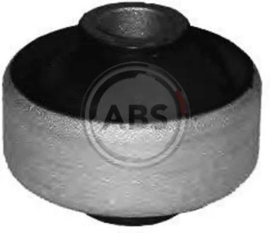 Сайлентблок переднього нижнього важеля A.B.S. 270318