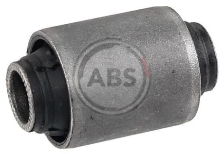 Підвіска, важіль незалежної підвіски колеса (ABS) A.B.S. 270524