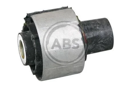 Сайленблок A.B.S. 270584