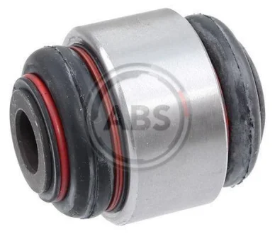 Ремкомплект, балка моста (ABS) A.B.S. 270771