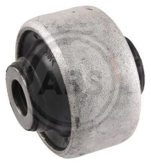 Підвіска, важіль незалежної підвіски колеса (ABS) A.B.S. 270838