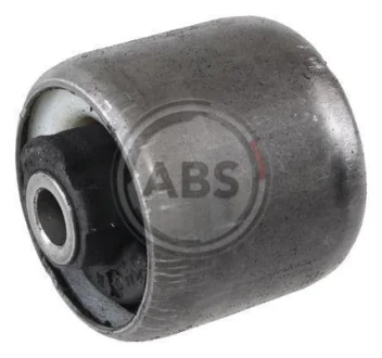 Ремкомплект, балка моста (ABS) A.B.S. 270974