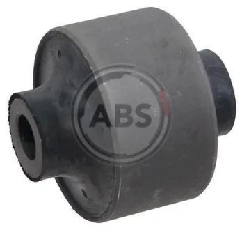 Сайлентблок важеля A.B.S. 271155