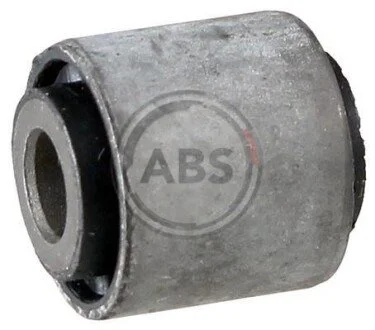 Подвеска рычаг независимой подвески колеса A.B.S. 271509