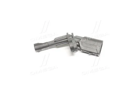 Датчик ABS задній. Q3/Golf/Passat/Superb/Octavia 04- A.B.S. 30020