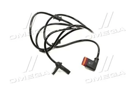Датчик ABS задній. W212/CLW219/W211 02-15 A.B.S. 30107
