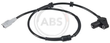 Датчик ABS переднiй A.B.S. 30570