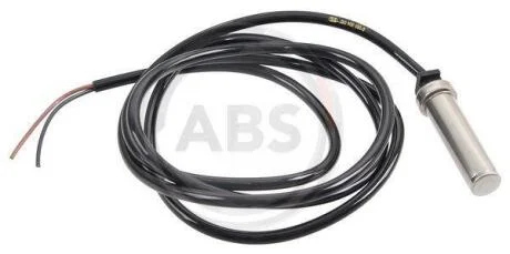 Датчик ABS зад MB Sprinter 96-06 A.B.S. 30765