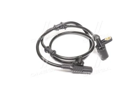 Датчик, частота обертання колеса ML-Series (W163) (98-05) (ABS) A.B.S. 30878