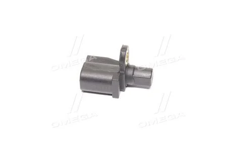 Датчик ABS задній. MAZDA 5/3/Axela 08- A.B.S. 30929