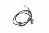 Датчик ABS передний Nissan X-Trail/Renault Koleos 2.0dCi/2.5i 08- A.B.S. 31005 (фото 4)