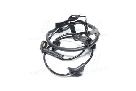 Датчик ABS задній. Lancer/Pajero/Shogun/Montero/Outlander 07- A.B.S. 31122
