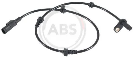 Датчик АБС перед A.B.S. 31203