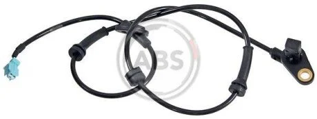 Датчик ABS A.B.S. 31221