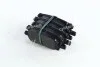 Тормозные колодки зад. Lexus RX 03-08 (sumitomo) A.B.S. 37459 (фото 3)