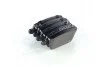 Тормозные колодки зад. Kuga 08-/Mondeo 07- (TRW) A.B.S. 37561 (фото 2)
