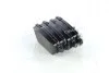 Тормозные колодки зад. Kuga 08-/Mondeo 07- (TRW) A.B.S. 37561 (фото 3)