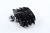Колодки тормозные Boxer/Ducato/Jumper (06-21) A.B.S. 37578 (фото 2)