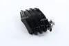 Колодки тормозные Boxer/Ducato/Jumper (06-21) A.B.S. 37578 (фото 4)