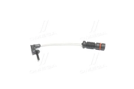 Датчик зносу колодок гальм. MB A/C/CL/CLK/E/S/SL/SLK передн./задн. (ABS) A.B.S. 39501