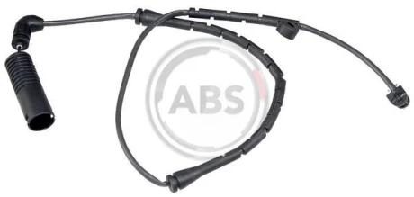 Датчик зносу гальмівних колодок BMW 3 SERIE (E46)/Z4 п A.B.S. 39581