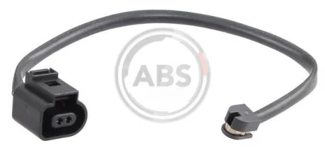 Індикатор зносу A.B.S. 39767