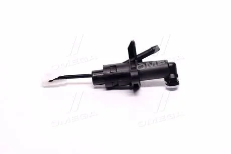 Циліндр зчеплення SEAT CORDOBA, VW CADDY II, POLO 1.6i-1.9TDi 94-04 (ABS) A.B.S. 41034