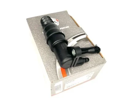 Цилиндр сцепления рабочий AUDI A4, A6, VW PASSAT, PORCHE CAYMAN 1.6-3.4 94-12 (ABS) A.B.S. 41076