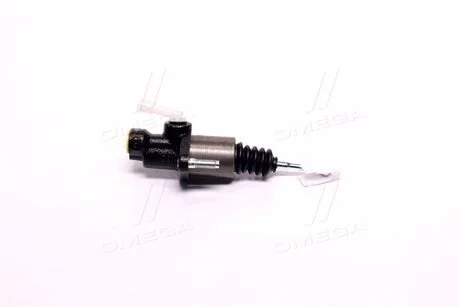 Головний циліндр зчеплення Caddy/Cordoba/Golf/Ibiza/Polo (92-03) A.B.S. 41173