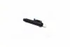 Циліндр зчеплення головний MERCEDES SPRINTER, VITO, VARIO, VW LT 28-35 2.2D-2.5TDI 95- (ABS) A.B.S. 41212 (фото 3)