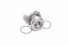 Підшипник вижимний ALFA ROMEO 159, OPEL ASTRA G, J, MERIVA B 1.0-2.0TDI 98- (ABS) A.B.S. 41235 (фото 1)