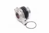 Підшипник вижимний ALFA ROMEO 159, OPEL ANTARA, ZAFIRA A, VECTRA B 1.6-2.8 94- (ABS) A.B.S. 41246 (фото 2)