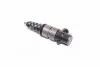 Фото 3 - циліндр зчеплення робочий AUDI 100, 200, VW PASSAT 1.8-2.3 70-91 (ABS) A.B.S. 41797X Циліндр зчеплення робочий AUDI 100, 200, VW PASSAT 1.8-2.3 70-91 (ABS) A.B.S. 41797X (фото 3)