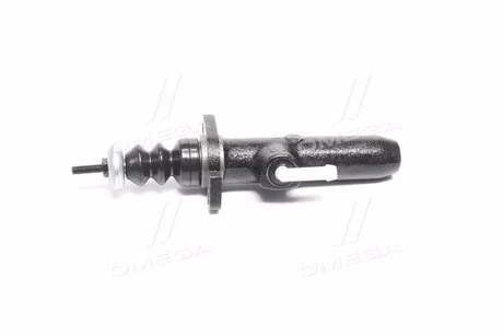 Головний циліндр зчеплення Audi 80 (87-00) A.B.S. 41860X