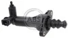 Цилиндр сцепления Golf/T-Roc/Polo/Jetta/Caddy/Touran/Passat 99- A.B.S. 42026 (фото 1)