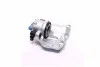 Супорт перед Audi A4 -08/A6 -11 Пр A.B.S. 421572 (фото 1)
