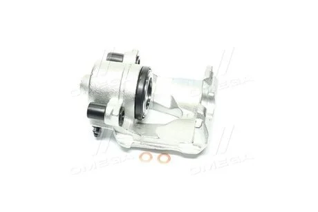 Гальмівний супорт передній A1/A2/A3/Ibiza/Cordoba/Fabia/Golf 1.0-3.2 TDI 96-Л. A.B.S. 421611