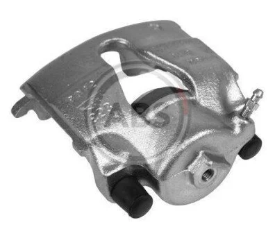 Гальмівний супорт передній ASTRA G, H/CORSA 98-10 Пр. A.B.S. 422332