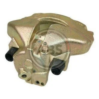 Суппорт тормозной пер T4 Пр A.B.S. 422682