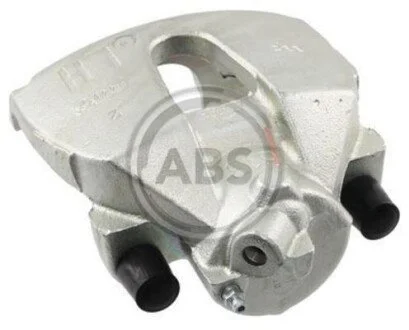 Гальмівний супорт передній CONNECT/FOCUS/KUGA/C-MAX/MAZDA 3 03-15 Л. A.B.S. 429581