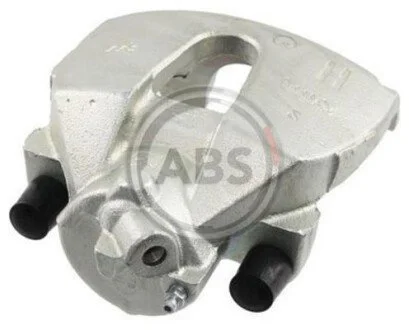 Гальмівний супорт передній CONNECT/FOCUS/KUGA/C-MAX/MAZDA 3 03-15 Пр. A.B.S. 429582