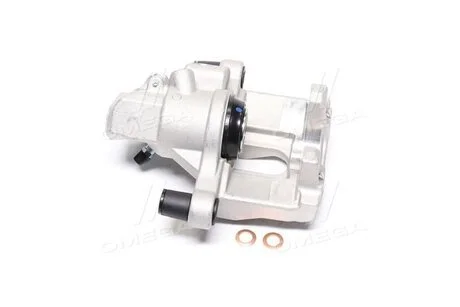 Гальмівний супорт задній FOCUS/C-MAX/MAZDA 3 90-13 Л. A.B.S. 430361