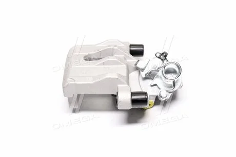 Гальмівний супорт задній FOCUS/C-MAX/MAZDA 3 90-13 Пр. A.B.S. 430362