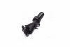 Фото 4 - циліндр зчеплення головний CITROEN BERLINGO, JUMPY, FIAT SCUDO 1.6-2.0HDi 98- (ABS) A.B.S. 51033 Циліндр зчеплення головний CITROEN BERLINGO, JUMPY, FIAT SCUDO 1.6-2.0HDi 98- (ABS) A.B.S. 51033 (фото 4)