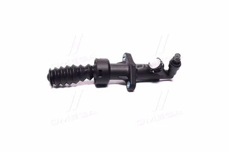 Фото циліндр зчеплення головний CITROEN BERLINGO, JUMPY, FIAT SCUDO 1.6-2.0HDi 98- (ABS) A.B.S. 51033 Циліндр зчеплення головний CITROEN BERLINGO, JUMPY, FIAT SCUDO 1.6-2.0HDi 98- (ABS) A.B.S. 51033