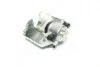 Тормозной суппорт передний A3/IBIZA/FABIA/OCTAVIA/RAPID/SUPERB/ROOMSTER 97-15 Пр. (вент.) A.B.S. 520012 (фото 3)