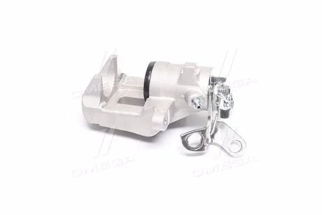 Гальмівний супорт задній A3/Leon/Octavia/Golf 03- (38mm) Пр. A.B.S. 520832