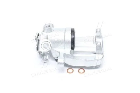 Гальмівний супорт задній A6/A80/A90/A100 -00 (38mm) Пр. A.B.S. 520982